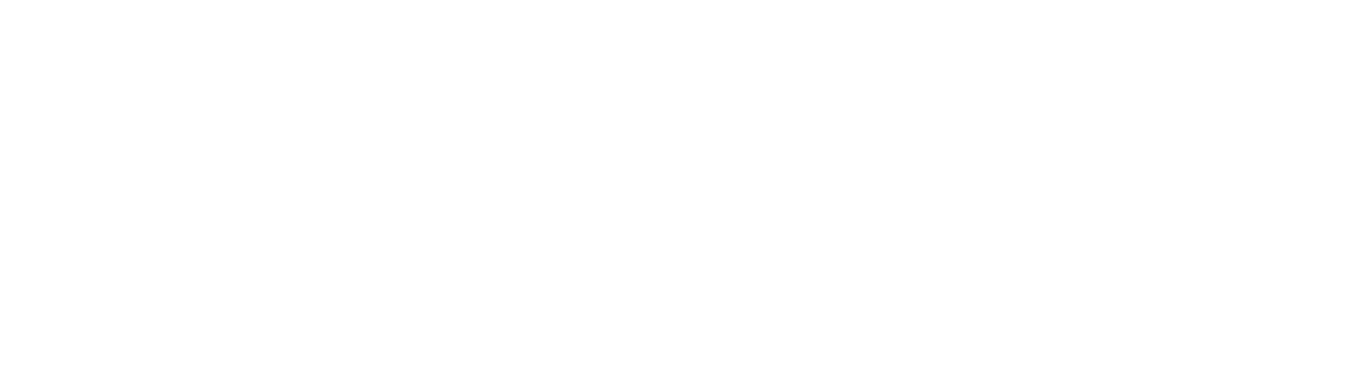 The logo for Regional Qualifying at The Open
